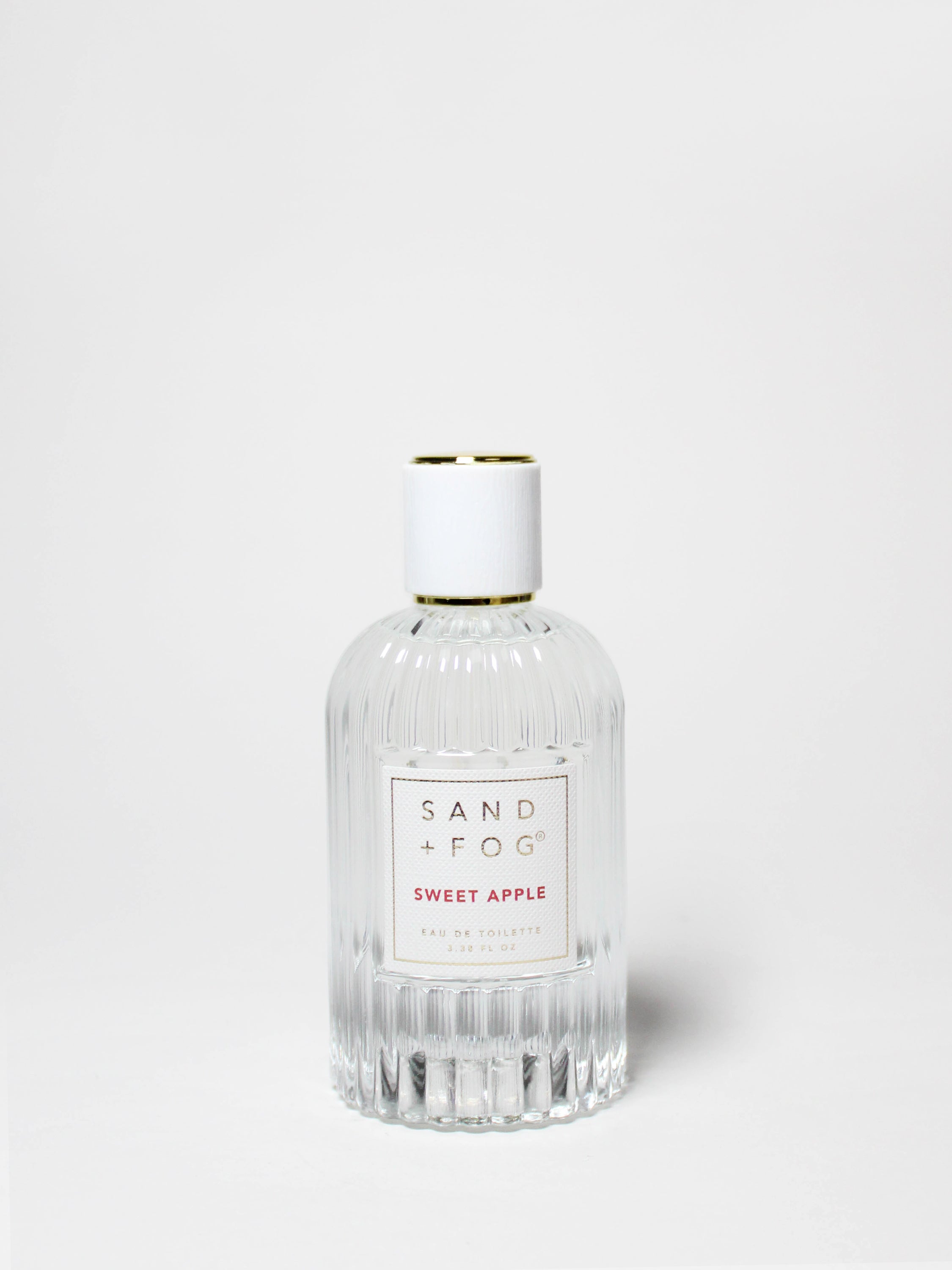 Sweet Apple 100 ml Eau de Toilette - Daily Favorite