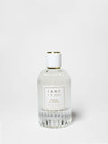 Sugar & Amber 100 ml Eau de Toilette - Fine Fragrance