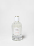 Starfruit Blossom 100 ml Eau de Toilette - Fine Fragrance