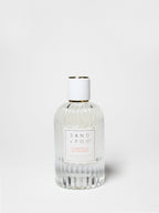 Starfruit Blossom 100 ml Eau de Toilette - Fine Fragrance