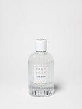 Silk Musk 100 ml Eau de Toilette - Daily Favorite