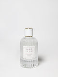 Strawberry Shake 100 ml Eau de Toilette - Moisturizing Care