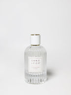 Strawberry Shake 100 ml Eau de Toilette - Moisturizing Care