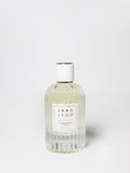 Strawberry Spritz 100 ml Eau de Toilette - Fine Fragrance