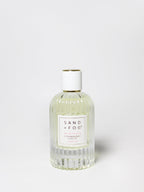 Strawberry Spritz 100 ml Eau de Toilette - Fine Fragrance