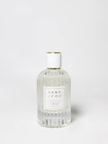 Vanilla Almond 100 ml Eau de Toilette - Daily Favorite