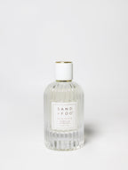 Vanilla Almond 100 ml Eau de Toilette - Daily Favorite