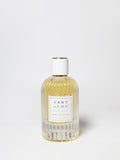 Vanilla Sugar 100 ml Eau de Toilette - Fine Fragrance