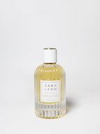 Vanilla Sugar 100 ml Eau de Toilette - Fine Fragrance