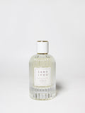 Vanilla & Amber 100 ml Eau de Toilette - Fine Fragrance