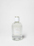 Vanilla Bloom 100 ml Eau de Toilette - Moisturizing Care