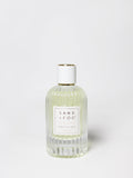 Vanilla Cake 100 ml Eau de Toilette - Moisturizing Care