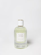 Vanilla Cake 100 ml Eau de Toilette - Moisturizing Care