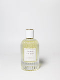Vanilla Marshmallow 100 ml Eau de Toilette - Daily Favorite