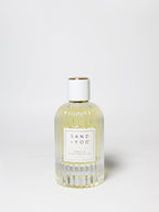 Vanilla Marshmallow 100 ml Eau de Toilette - Daily Favorite