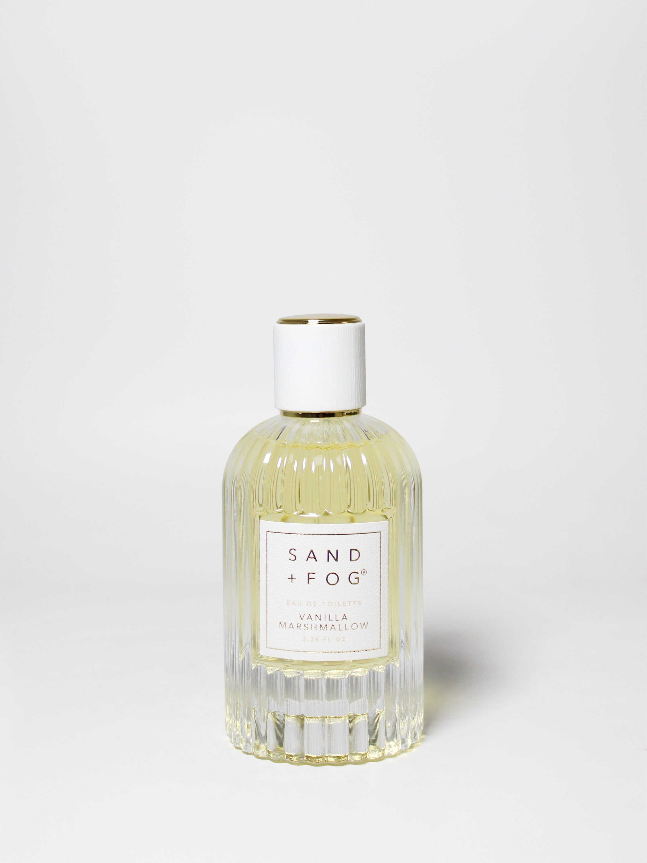 Vanilla Marshmallow 100 ml Eau de Toilette - Daily Favorite