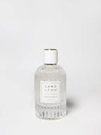 Vanilla Musk 100 ml Eau de Toilette - Fine Fragrance