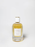 Vanilla Reserve 100 ml Eau de Toilette - Daily Hair Care