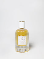Vanilla Reserve 100 ml Eau de Toilette - Daily Hair Care
