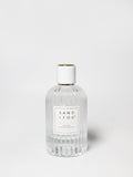 Violet Sandalwood 100 ml Eau de Toilette - Daily Favorite