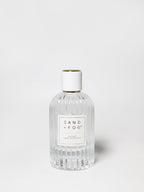 Violet Sandalwood 100 ml Eau de Toilette - Daily Favorite