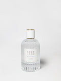Vienna 100 ml Eau de Toilette - Daily Favorite