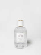 Vienna 100 ml Eau de Toilette - Daily Favorite