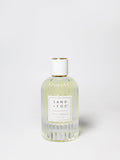 White Vanilla 100 ml Eau de Toilette - Fine Fragrance