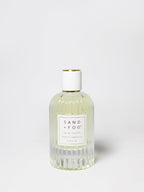 White Vanilla 100 ml Eau de Toilette - Fine Fragrance