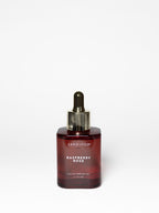 Raspberry Rose 50ml Perfume Oil Dropper - Fine Fragrance