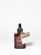 Raspberry Rose 50ml Perfume Oil Dropper - Fine Fragrance