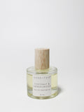 Coconut & Sandalwood 50 ml Perfume Oil Rollerball - Fine Fragrance