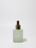 Spa Day 50 ml Perfume Oil Dropper - Fine Fragrance