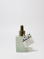 Spa Day 50 ml Perfume Oil Dropper - Fine Fragrance