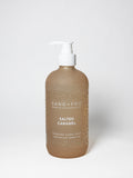 Salted Caramel 15.7 oz Liquid Hand Soap - Sink Essential