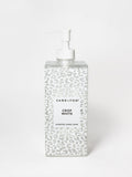 Crisp White 16.9 oz Liquid Hand Soap - Sink Essential