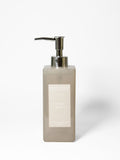 Vanilla Musk 10.47 oz Liquid Hand Soap - Sink Essential