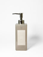 Vanilla Musk 10.47 oz Liquid Hand Soap - Sink Essential