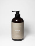 Vanilla Cake 20 oz Liquid Hand Soap - Sink Essential