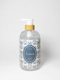 Innocence 20 oz Liquid Hand Soap - Sink Essential