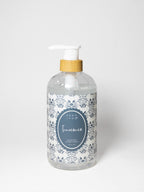 Innocence 20 oz Liquid Hand Soap - Sink Essential