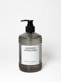 Lemon Verbena Modern Heirloom 12.17 oz Liquid Hand Soap - Sink Essential