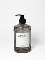 Lemon Verbena Modern Heirloom 12.17 oz Liquid Hand Soap - Sink Essential