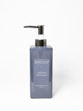 California Beach House 10.47 oz Liquid Hand Soap - Sink Essential
