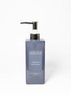 California Beach House 10.47 oz Liquid Hand Soap - Sink Essential