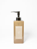 Vanilla Latte 10.47 oz Liquid Hand Soap - Sink Essential