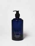 California Beach House 15.7 oz Liquid Hand Soap - Sink Essential