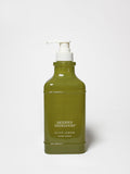 Olive Lemon Modern Heirloom 15.2 oz Liquid Hand Soap - Sink Essential