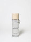 Balinese Coconut 106 ml Shimmer Hair & Body Perfume - Fine Fragrance