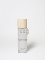 Balinese Coconut 106 ml Shimmer Hair & Body Perfume - Fine Fragrance